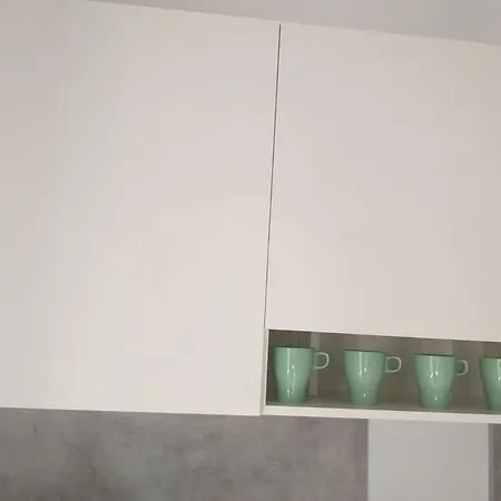 Loft-zenn- Apartamento. Recien Reformado Centrico
